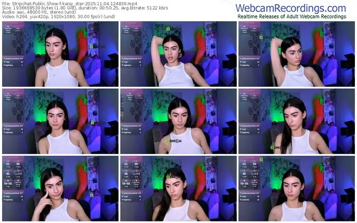 2025/11/04/stripchat-kaisy_star-12-48-39