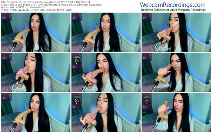 2025/11/04/stripchat-katerine_monroe-14-04-20