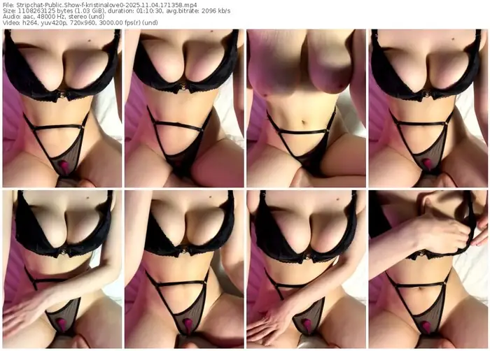 2025/11/04/stripchat-kristinalove0-17-13-58