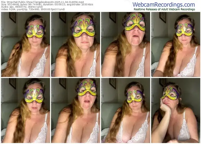 2025/11/04/stripchat-largeboobies30-01-46-56