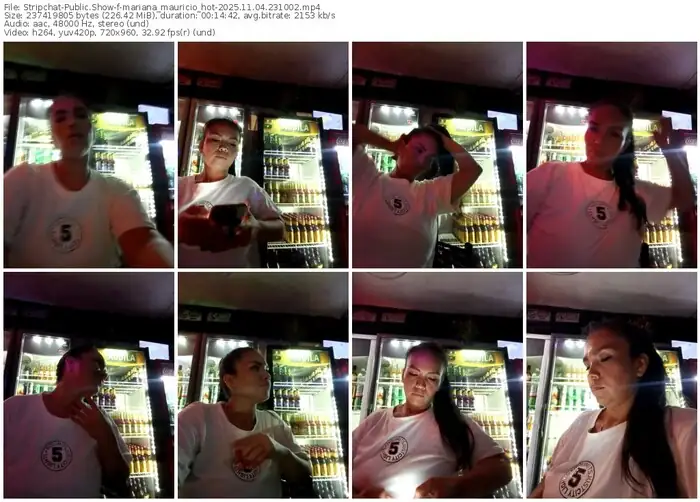 2025/11/04/stripchat-mariana_mauricio_hot-23-10-02