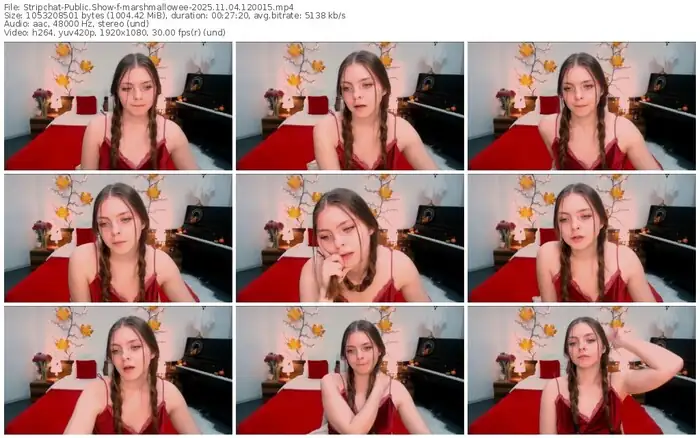 2025/11/04/stripchat-marshmallowee-12-00-15