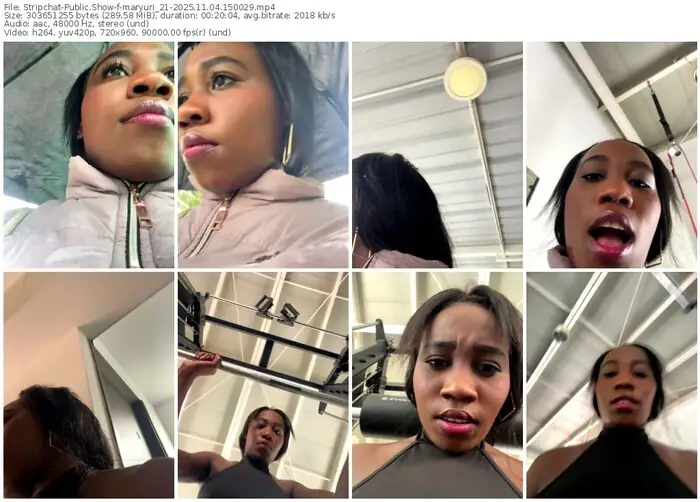 2025/11/04/stripchat-maryuri_21-15-00-29