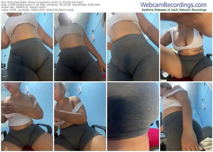 2025/11/04/stripchat-maymercy-22-12-22