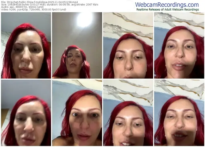2025/11/04/stripchat-melisboa-05-12-38