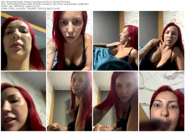 2025/11/04/stripchat-melisboa-05-27-53