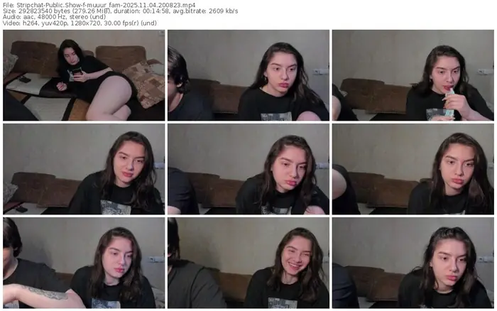 2025/11/04/stripchat-muuur_fam-20-08-23