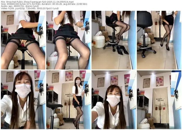 2025/11/04/stripchat-penquan-520-05-55-14