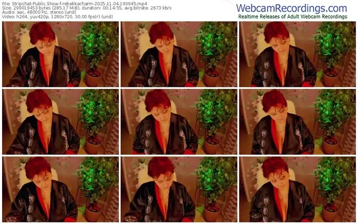 2025/11/04/stripchat-rebekkacharm-19-39-45