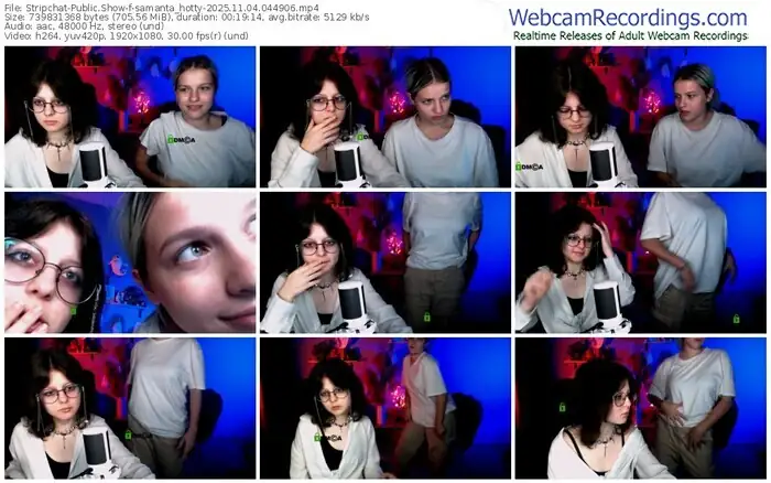 2025/11/04/stripchat-samanta_hotty-04-49-06