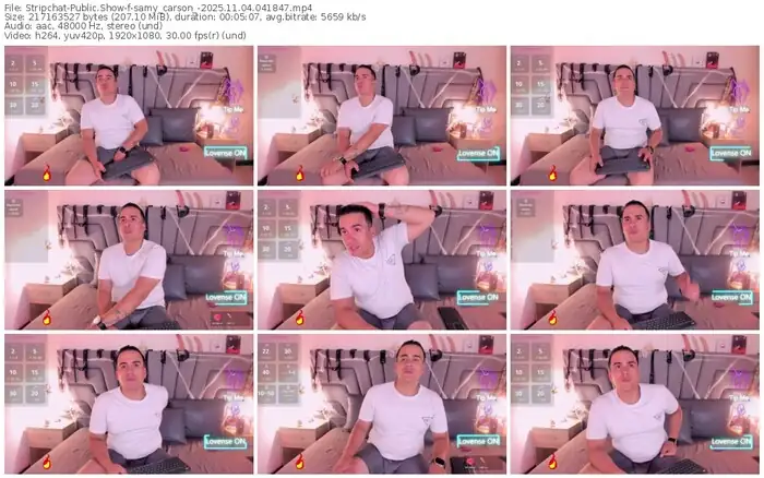 2025/11/04/stripchat-samy_carson_-04-18-47