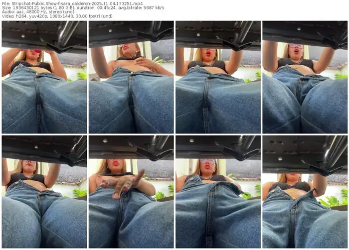 2025/11/04/stripchat-sara_calderon-17-32-51