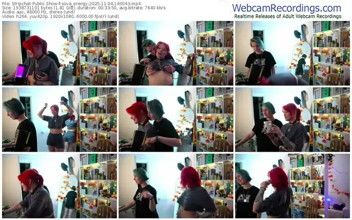 2025/11/04/stripchat-sova_energy-14-00-43