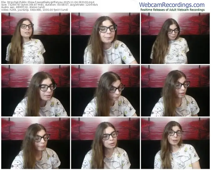 2025/11/04/stripchat-sweetbabygirlforyou-06-31-00