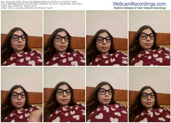 2025/11/04/stripchat-sweetbabygirlforyou-14-16-47