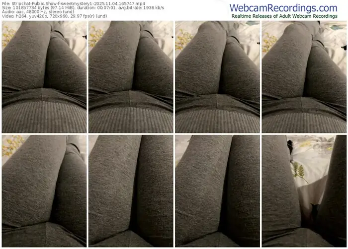 2025/11/04/stripchat-sweetmystery1-16-57-47