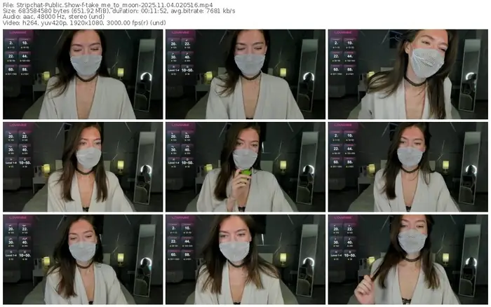 2025/11/04/stripchat-take_me_to_moon-02-05-16