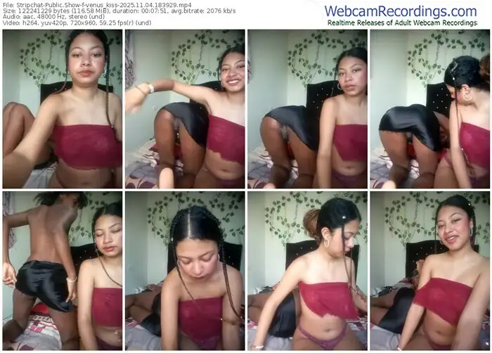 2025/11/04/stripchat-venus_kiss-18-39-29