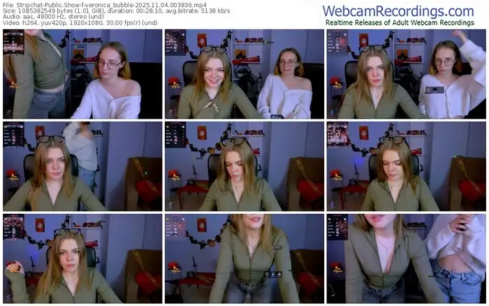 2025/11/04/stripchat-veronica_bubble-00-38-36
