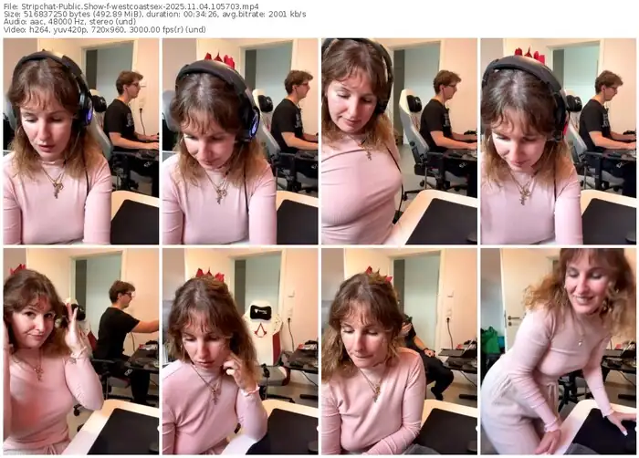 2025/11/04/stripchat-westcoastsex-10-57-03