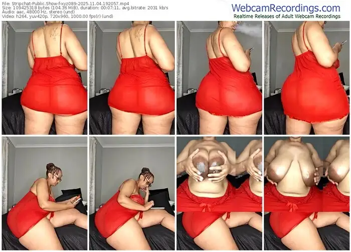 2025/11/04/stripchat-xyz089-19-20-57