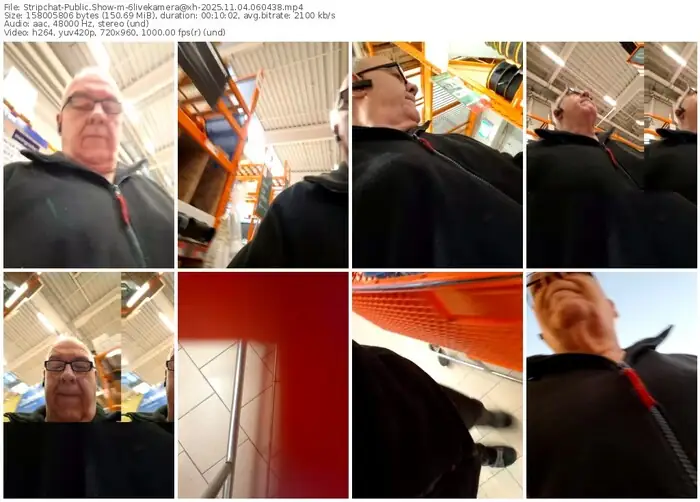 2025/11/04/stripchat-6livekamera@xh-06-04-38