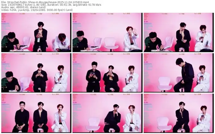 2025/11/04/stripchat-boygayhouse-10-58-33