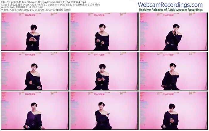 2025/11/04/stripchat-boygayhouse-13-49-44