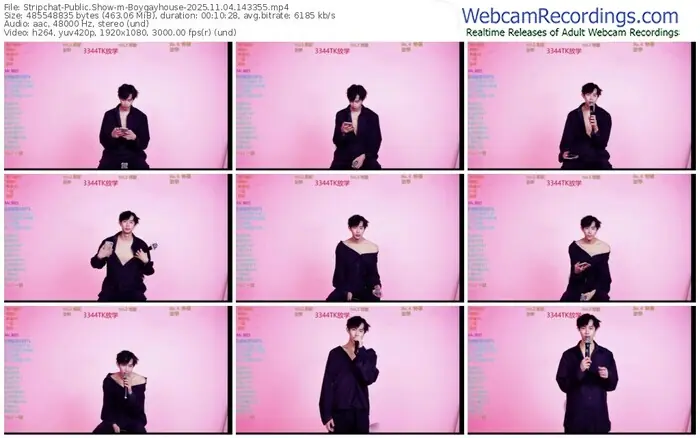 2025/11/04/stripchat-boygayhouse-14-33-55