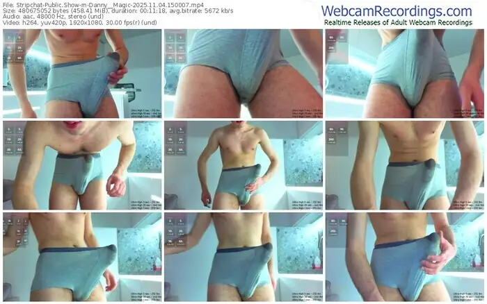 2025/11/04/stripchat-danny__magic-15-00-07