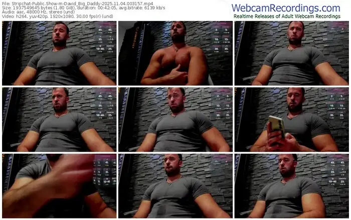 2025/11/04/stripchat-david_big_daddy-00-31-57