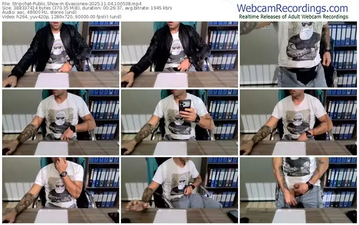 2025/11/04/stripchat-evasionee-10-05-38