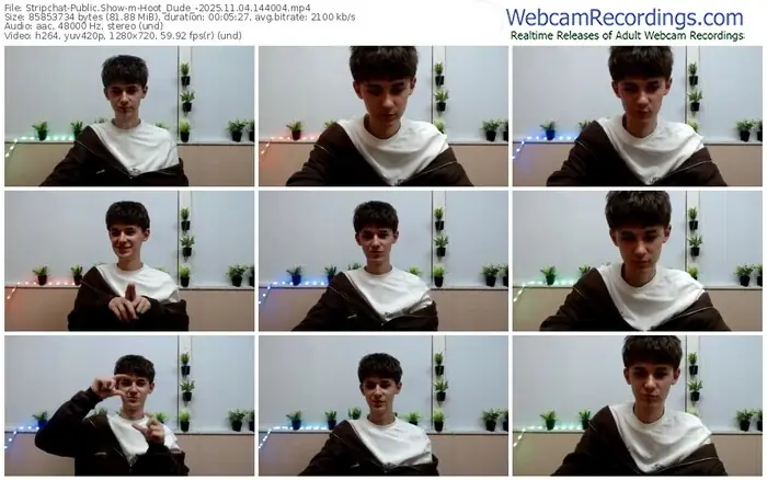 2025/11/04/stripchat-hoot_dude_-14-40-04