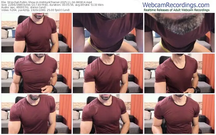 2025/11/04/stripchat-hothunktrainer-08-08-14