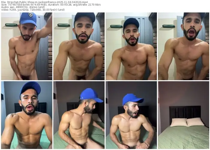 2025/11/04/stripchat-jacksonfranco-04-20-20