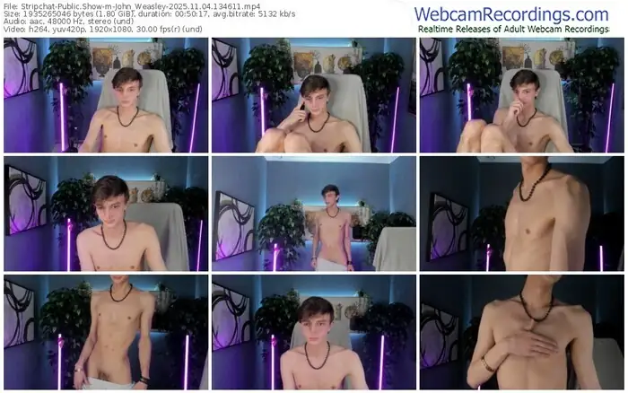 2025/11/04/stripchat-john_weasley-13-46-11