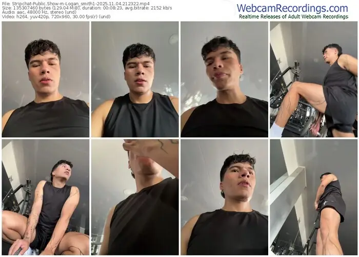 2025/11/04/stripchat-logan_smith1-21-23-22