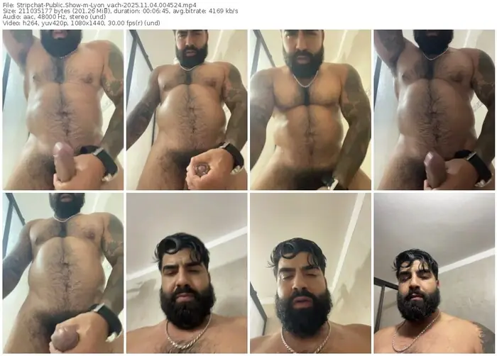 2025/11/04/stripchat-lyon_vach-00-45-24