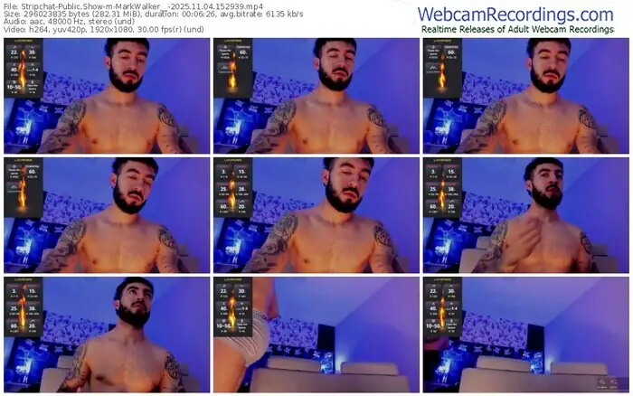 2025/11/04/stripchat-markwalker__-15-29-39