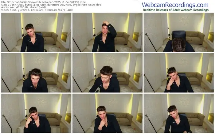 2025/11/04/stripchat-maxkaiden-06-43-33