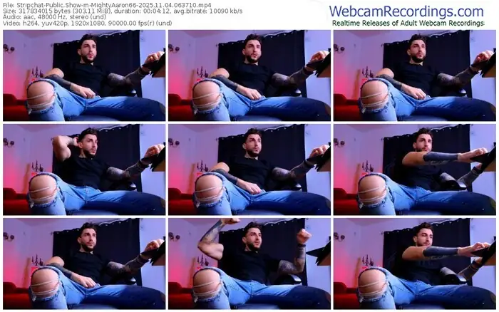 2025/11/04/stripchat-mightyaaron66-06-37-10