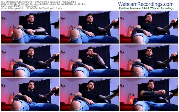 2025/11/04/stripchat-mightyaaron66-08-12-29