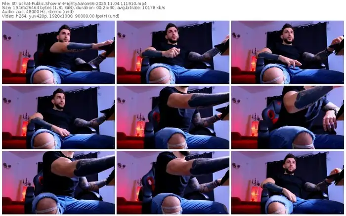2025/11/04/stripchat-mightyaaron66-11-19-10