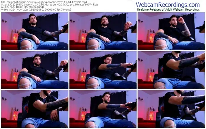 2025/11/04/stripchat-mightyaaron66-12-05-38