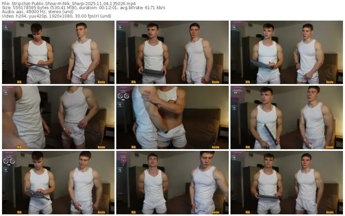 2025/11/04/stripchat-nik_sharp-13-50-26