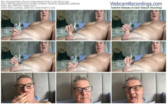 2025/11/04/stripchat-oldpistolpete-10-51-21