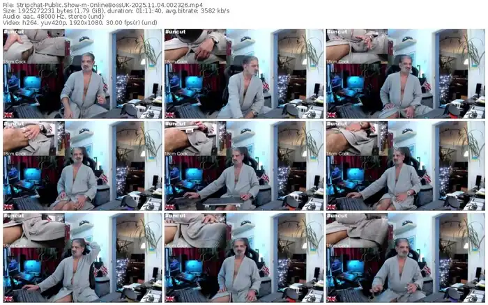 2025/11/04/stripchat-onlinebossuk-00-23-26