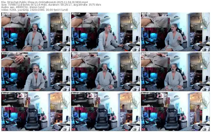 2025/11/04/stripchat-onlinebossuk-01-38-30