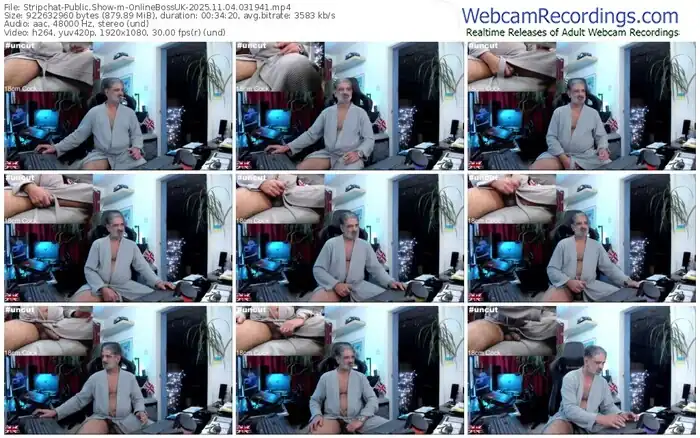 2025/11/04/stripchat-onlinebossuk-03-19-41