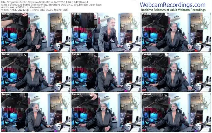 2025/11/04/stripchat-onlinebossuk-19-42-28